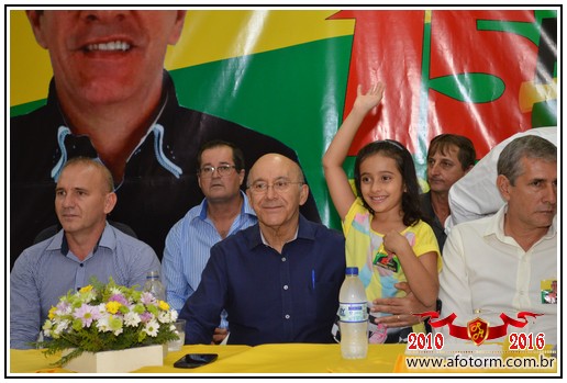 rolim de moura